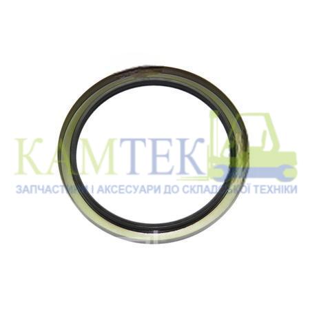 0321714501_2025-04-10_15-04-14 Сальник ВМ навантажувача HELI CPCD35/TCM F35-50T9/F45Z7 внутрішній (145*175*14)