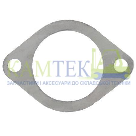 0324372_2025-03-05_22-25-50 Прокладка термостата навантажувача HYSTER