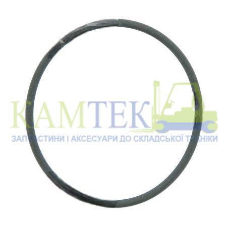 0331000600_2025-05-16_16-53-06 Кольцо погрузчика FHD25Z5