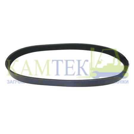 036145933M_2025-04-28_17-57-31 Ремінь генератора навантажувача LINDE