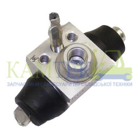 0365042300_2025-04-28_14-31-05 Колісний гальмівний циліндр навантажувача LINDE