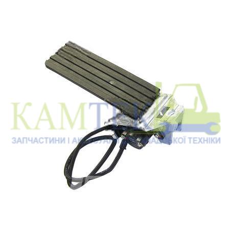 0376984_2025-04-10_17-02-49 Педаль ходу навантажувача STILL