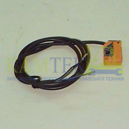 0377306 Датчик положения руля 48V погрузчика STILL R20-20P погрузчика STILL