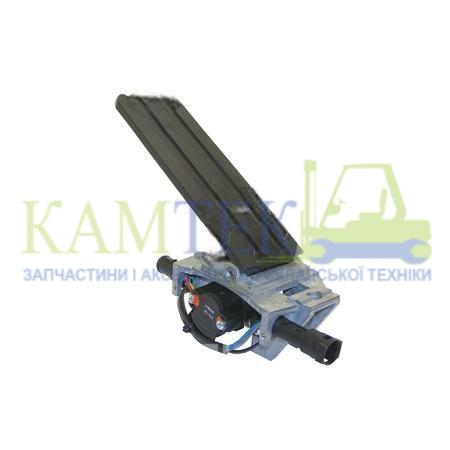 0378501_2025-04-10_17-01-42 Педаль газу навантажувача STILL FM-X