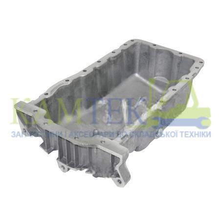 038103603N_2025-04-14_19-24-39 Піддон масляний двигун VAG