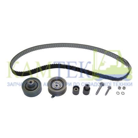 038198119H_2025-04-14_19-23-48 Ремкомплект ГРМ