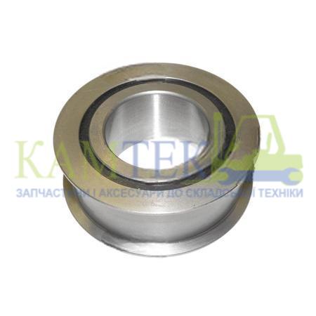 0384093_2025-05-02_23-48-48 Ролик ланцюга навантажувача STILL FM-X