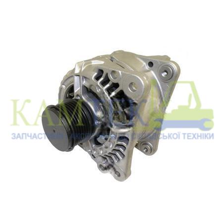 038903024B_2025-02-13_10-22-47 Генератор навантажувача Linde H35