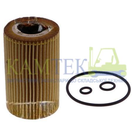 03L115562_2025-04-14_19-22-03 Фільтр масляний