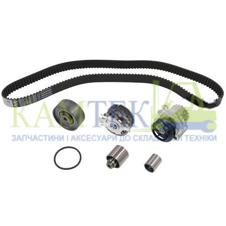 03L198119_2025-04-14_19-20-34 Ремкомплект ГРМ SKF