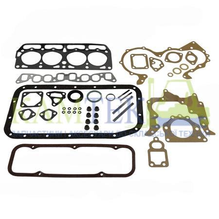 04111-20130-71 Ремкомплект двигателя 4P