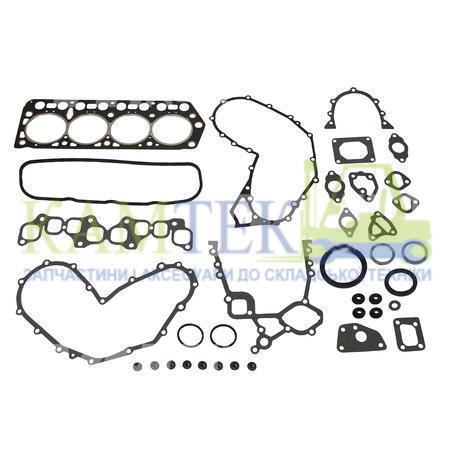 04111-20300-71_2025-05-16_17-01-48 Ремкомплект двигателя погрузчика Toyota 4Y