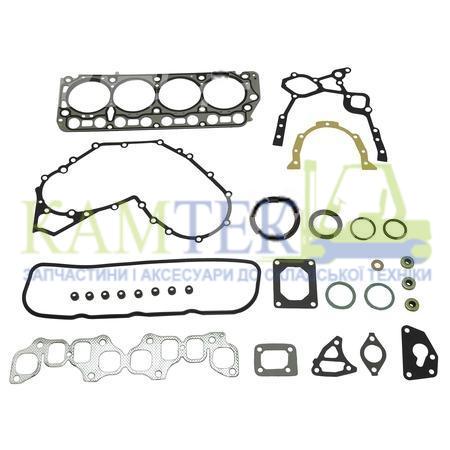 04111-20301-71_2025-05-16_17-03-09 Прокладки двигуна навантажувача 42-7FG15 4Y