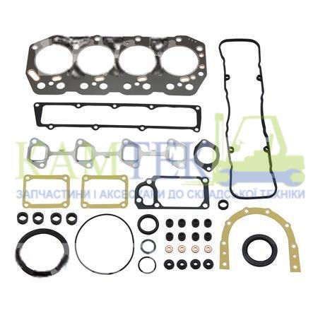 04111-20331-71_2025-05-16_17-06-47 Ремкомплект двигателя 2Z