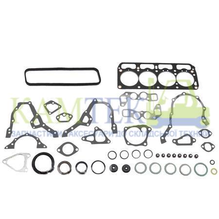 041112019171_2025-05-16_17-00-30 Прокладки, ущільнення двигуна 5K