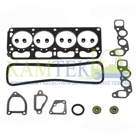 04112-20081-71 Фильтр трансмиссии погрузчика FD40