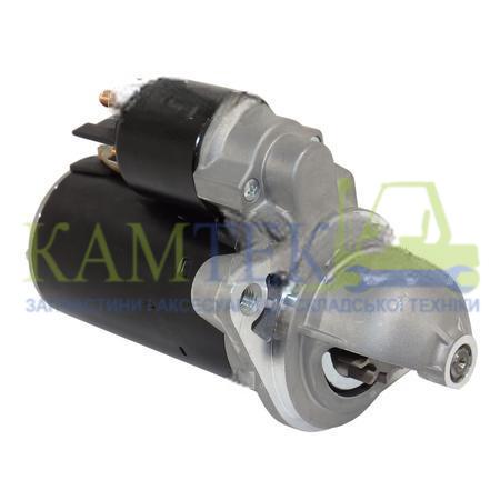 04114869_2025-05-02_18-19-09 Стартер DEUTZ 12V/2KW/9 зуб (04114869)