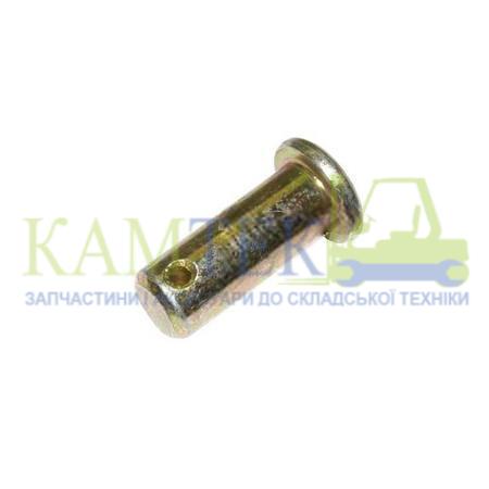 0420510820_2025-04-12_17-08-20 Палец крепления дополнительной ручки