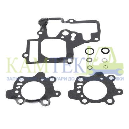 042127802071_2025-04-23_23-37-24 Ремкомплект карбюратора навантажувача TOYOTA 4Y