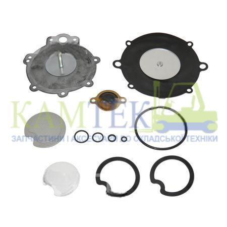 04221U110071_2025-05-16_17-16-19 Ремкомплект газового редуктора