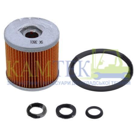 042347600571_2025-05-16_17-19-39 Фільтр палива вставка BF-111