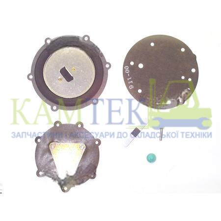 04255F201071_2025-05-16_17-22-25 Ремкомплект газового фільтра навантажувача 42-6FGF18