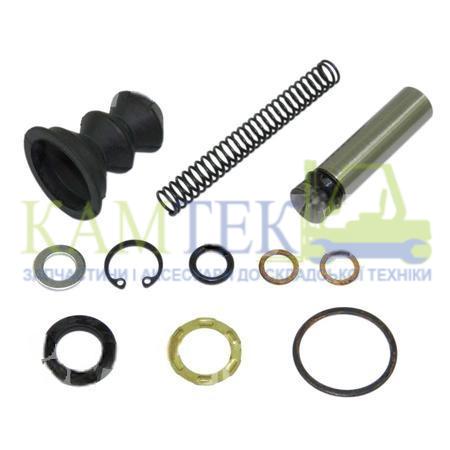 043121001071_2025-05-16_17-25-46 Ремкомплект головного гальмівного циліндра навантажувача 6FG20