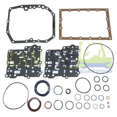 043212068171_2025-05-16_17-26-44 Ремкомплект трансмісії навантажувача 7F10-30