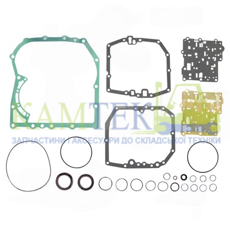 043212083171 Ремкомплект трансмісії навантажувача 7-8F10-30