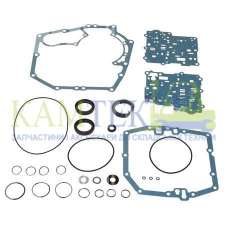 043212084171_2025-05-16_17-29-29 Ремкомплект трансмісії навантажувача 8F10-30