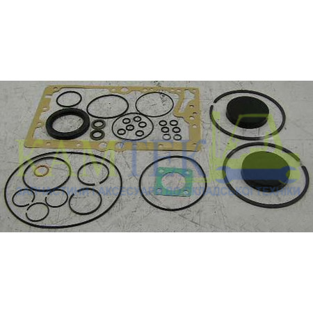 043233014271 Ремкомплект трансмісії навантажувача 3F33-6F50