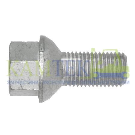 04422834_2025-04-28_18-28-22 Колісний болт