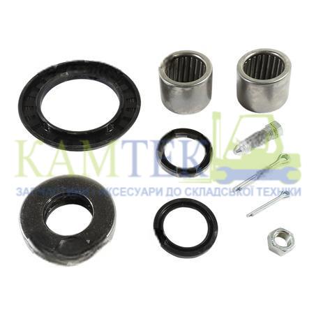 04432-20080-71_2025-05-16_17-34-03 Ремкомплект бокового шворня 7FD15-30