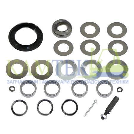 044323011071_2025-05-16_17-34-59 Ремкомплект шкворня погрузчика 5FD60