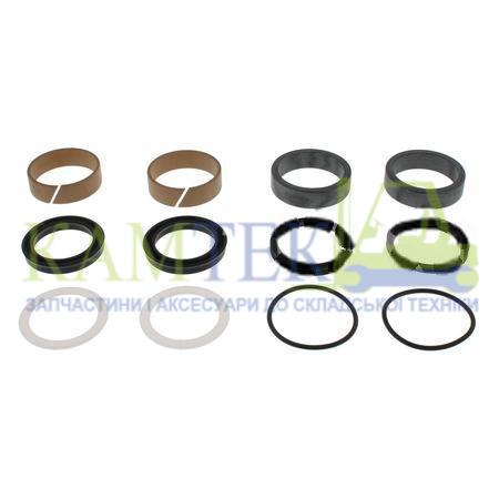 044331007071_2025-05-16_17-37-34 Ремкомплект цилиндра поворота колес погрузчика 7FBE15