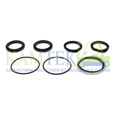 044332008071_2025-05-04_20-23-13 Ремкомплект навантажувача TOYOTA 42-7FG15