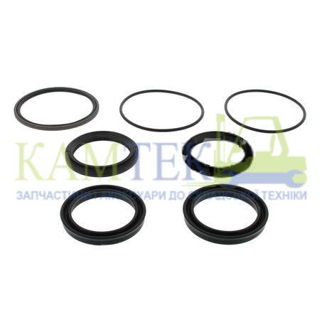 044332012071_2025-05-16_17-38-25 Ремкомплект циліндра повороту коліс навантажувача 8F15