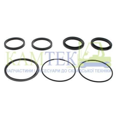 044333011071_2025-05-16_17-39-11 Ремкомплект циліндра повороту коліс навантажувача 8FDF30