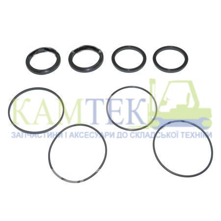 044333012071_2025-05-16_17-40-05 Ремкомплект цилиндра поворота колес погрузчика 8FGJF30