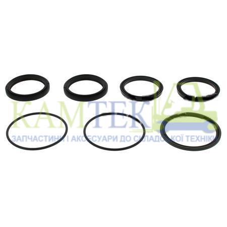 044333013071_2025-05-16_17-40-59 Ремкомплект циліндра повороту коліс навантажувача 8FF15