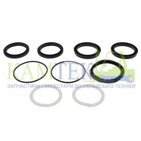 04433F203071_2025-05-16_17-42-37 Ремкомплект гідравлічного циліндра