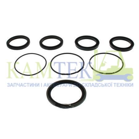 04433F204171_2025-05-16_17-43-34 Ремкомплект цилиндра поворота колес погрузчика 7F20-30