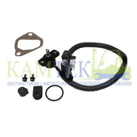 044383001271_2025-05-16_17-45-31 Потенціометр моста керованого навантажувача 7FBMF25