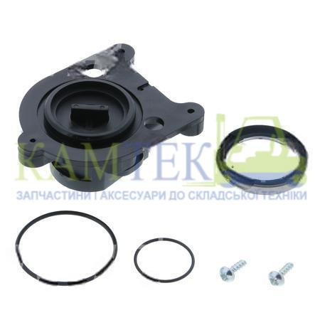 044383005071_2025-05-16_17-46-33 Потенціометр керованого моста навантажувача TOYOTA