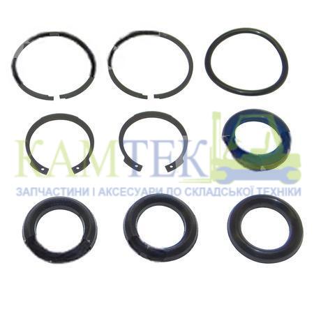 044511007071_2025-05-04_20-20-54 Ремкомплект навантажувача TOYOTA 4FD15