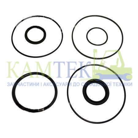 044552001271_2025-05-16_18-01-02 Ремкомплект гідропідсилювача керма