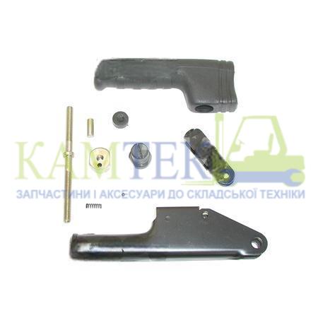 044612005071_2025-05-16_18-04-24 Ручне гальмо навантажувача 6FGL15