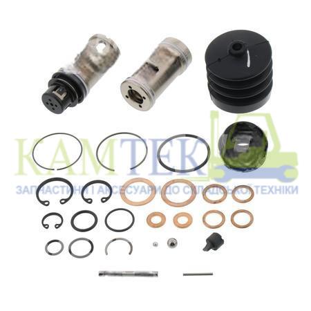 044723006171_2025-05-16_18-05-27 Ремкомплект головного гальмівного циліндра навантажувача 7F35