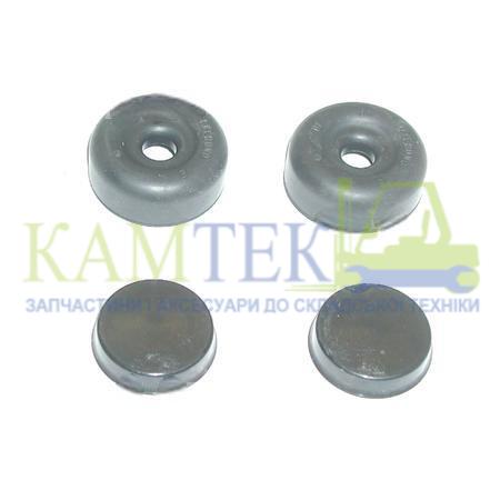 044752001071_2025-05-16_18-06-20 Ремкомплект циліндра колісного гальмівного навантажувача 7F20-35