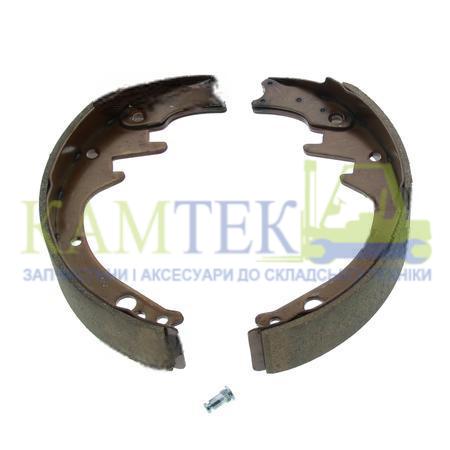044761001071_2025-04-29_09-45-39 Колодка гальмівна 1.5 т